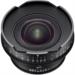 لنز زین Xeen 14mm T3.1 for Canon